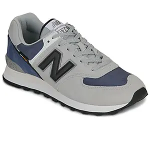 New Balance Baskets 574 pas cher