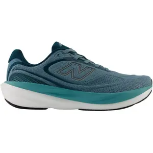 Comparateur de prix : New Balance 1080 V15 https://tqm.i-run.be/?P4790B5819DB223S1UD413a4901...