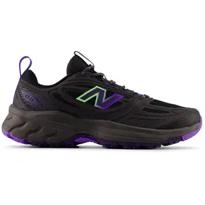 New Balance Chaussures De Trail Running Fresh Foam 410 V9 pas cher
