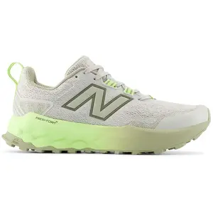 New Balance Fresh Foam Garoé V2 https://tqm.i-run.be/?P4790B5819DB223S1UC413a49097272V4 Gris/argent 41 pas cher