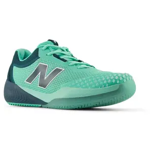 New Balance Chaussures De Tennis De Table Fuelcell 996 V6 pas cher