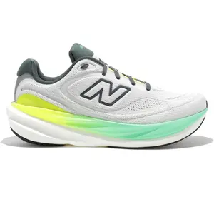New Balance 1080 V15 https://tqm.i-run.be/?P4790B5819DB223S1UC413a49097436V4 Gris/argent 40.5
