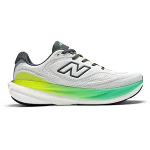 New Balance 1080 V15 https://tqm.i-run.be/?P4790B5819DB223S1UC413a49097437V4 Gris/argent 41.5