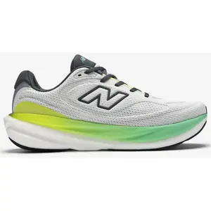 New Balance 1080 V15 https://tqm.i-run.be/?P4790B5819DB223S1UC413a49097447V4 Gris/argent 47.5