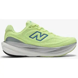 New Balance 1080 V15 https://tqm.i-run.be/?P4790B5819DB223S1UC413a49097840V4 Vert 41.5 pas cher