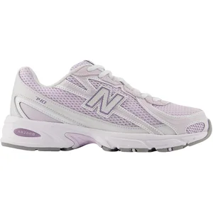 New Balance 740 - Unisex - Taro Candied Violet - Maat EU 37 pas cher