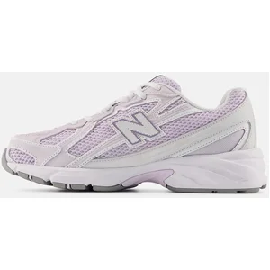 New Balance 740 - Unisex - Taro Candied Violet - Maat EU 38.5 pas cher