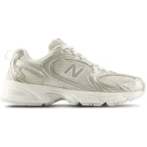 New Balance Baskets 530 pas cher