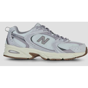 Baskets En Maille 530 - New Balance pas cher