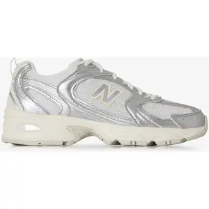 New Balance Baskets 530 pas cher