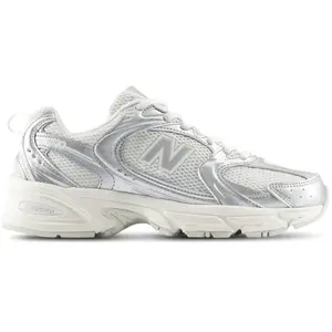 New Balance Baskets 530 pas cher