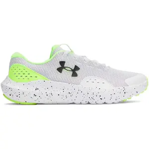 Under Armour Chaussures De Running Surge 4 pas cher