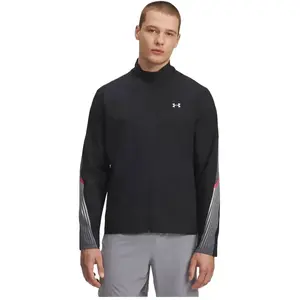 Under Armour Veste Velociti Storm