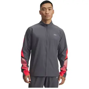 Under Armour Veste Velociti Storm pas cher