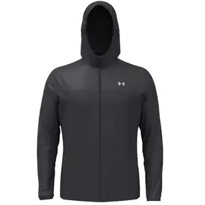 Comparateur de prix : Under Armour Veste Velociti Pro Storm
