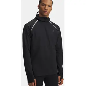 Under Armour Sweat à Capuche Velociti Pro Cw Balaclava pas cher