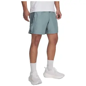 Under Armour Short Launch Pro 2in1 7´´ pas cher