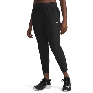 Under Armour Pantalon Velociti Pro pas cher