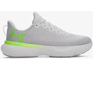 Under Armour Chaussures De Running Infinite pas cher