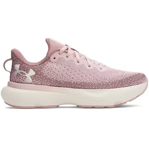 Under Armour Chaussures De Running Infinite pas cher