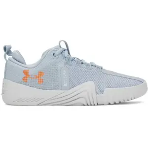 Under Armour Baskets Tribase Reign 6 pas cher