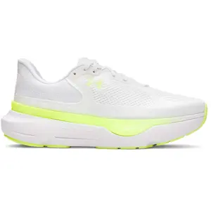 Under Armour Chaussures De Running Infinite Pro 2 pas cher