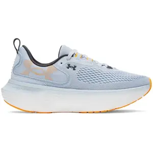 Under Armour Chaussures De Running Infinite Elite 2 pas cher