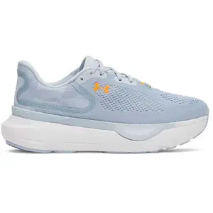 Under Armour Chaussures De Running Infinite Pro 2 pas cher