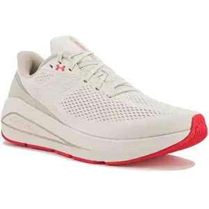 Under Armour Chaussures De Running Sonic 7 pas cher