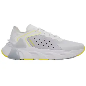 Under Armour Baskets Halo pas cher