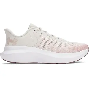Under Armour Chaussures De Running Charged Rogue 5 pas cher
