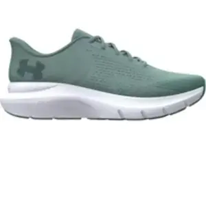 Under Armour Chaussures De Running Charged Rogue 5 pas cher