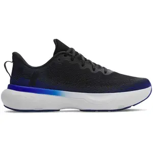 Under Armour Chaussures De Running Infinite pas cher