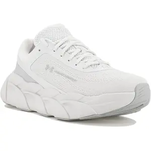 Under Armour Chaussures De Running Halo pas cher