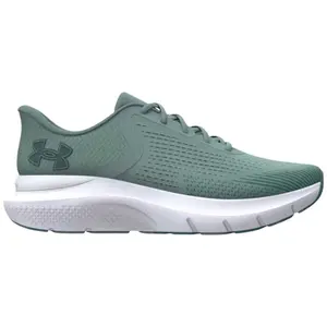 Under Armour Chaussures De Running Charged Rogue 5 pas cher