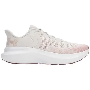 Under Armour Chaussures De Running Charged Rogue 5 pas cher