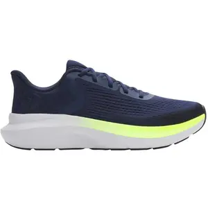Under Armour Chaussures De Running Charged Rogue 5 pas cher