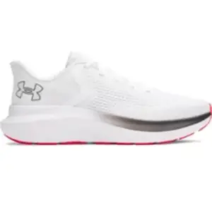 Under Armour Chaussures De Running Charged Rogue 5 pas cher