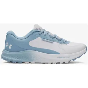 Under Armour Chaussures De Trail Running Charged Bandit Tr 3 pas cher
