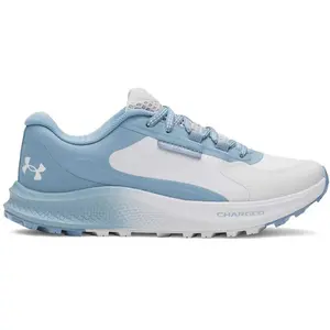 Under Armour Chaussures De Trail Running Charged Bandit Tr 3 pas cher