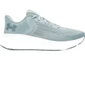 Under Armour Chaussures De Running Charged Rogue 5 pas cher