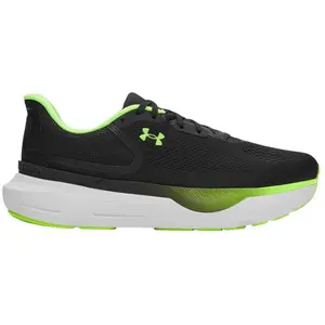 Under Armour Chaussures De Running Infinite Pro 2 pas cher