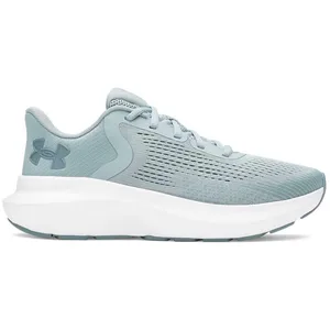 Under Armour Chaussures De Running Charged Rogue 5 pas cher