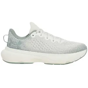 Under Armour Chaussures De Running Infinite pas cher
