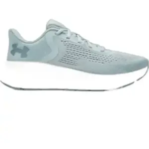 Under Armour Chaussures De Running Charged Rogue 5 pas cher