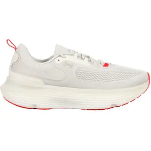 Under Armour Chaussures De Running Infinite Elite 2 pas cher