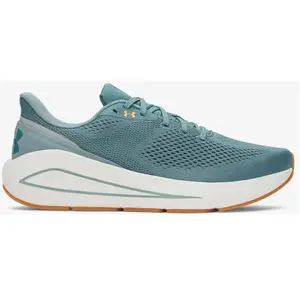 Under Armour Chaussures De Running Sonic 7 pas cher