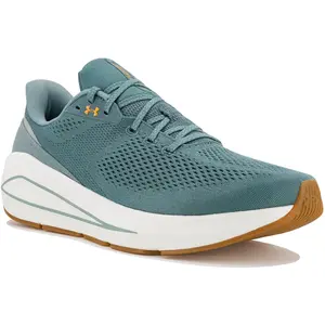 Under Armour Chaussures De Running Sonic 7 pas cher