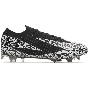 Under Armour Chaussures De Football Shadow Elite 3 Fg pas cher