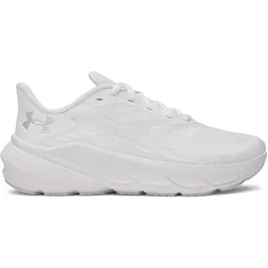 Under Armour Chaussures De Running Turbulence 3 pas cher